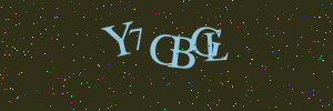 Validacijska slika